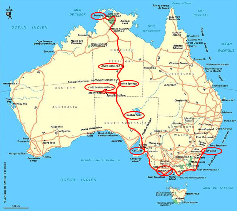 ayers-rock-australie-carte
